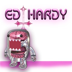 ★Saiii x Pikaaa★ - EdHardy