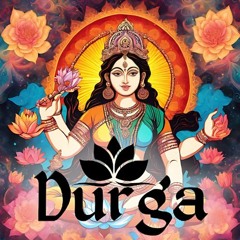 Durga - Dj set