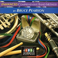 [PDF] Read PW22TP - Standard of Excellence Enhanced Book 2 - Trumpet/Cornet by  Bruce Pearson