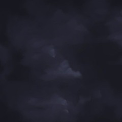 First Instance Unfinished V2 - Friday Night: Monster of Monsters