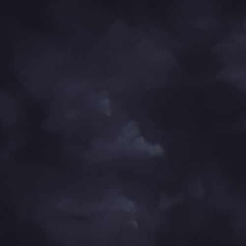 First Instance Unfinished V2 - Friday Night: Monster of Monsters