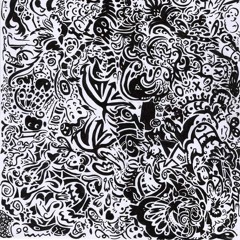 Oculto Mantra con SacrasHasthur (Beat. Snare)