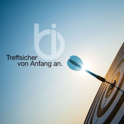 Stream episode Immobilienmakler Leipzig - Butterling Immobilien by ...
