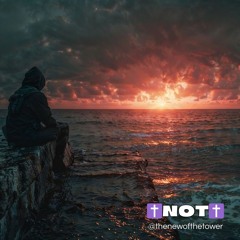 📡 The New of The Tower – MI NIÑA, MI LUZ (Cloud Rap · Gospel Soul · Padre e Hija)