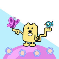 contagious freestyle🤧🥴🍃 w/ h0odw1tch (prod Elujjin)