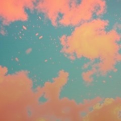 paint-the-sky-with-fire.mp3