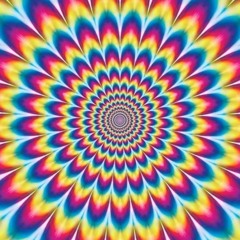 Decoherence