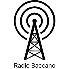 Radio Baccano.WAV