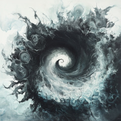 Coriolis - Vinnka