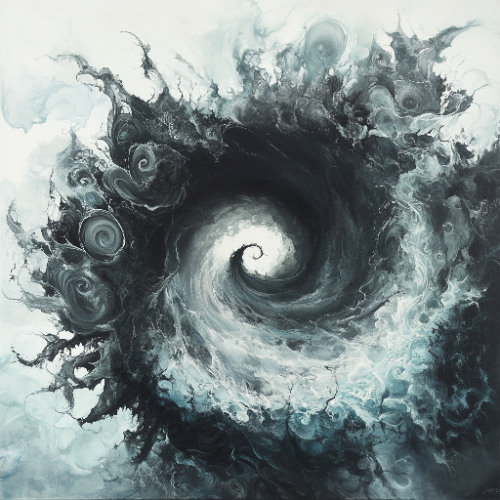 Coriolis - Vinnka