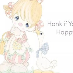 Sun Comes Up In The Morning