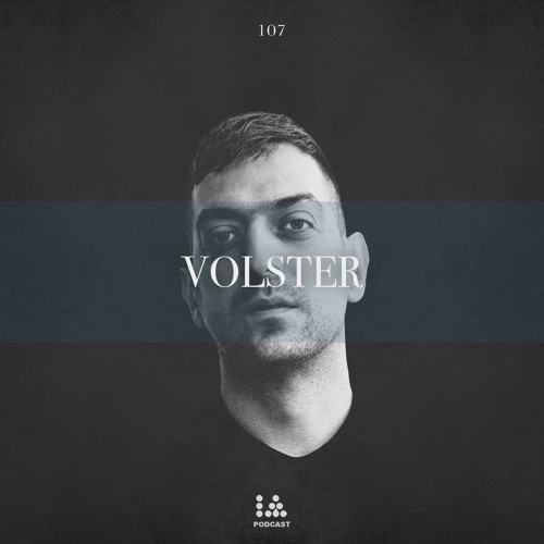 IA Podcast | 107: Volster