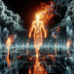 Ambition (House & Techno)
