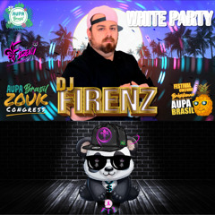 Aupa Zouk Brasil Congress Saturday Live Set