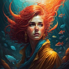 Beautiful Stranger