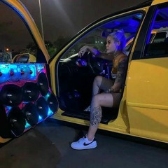 MULHER CASADA MATA MAIS QUE REVOLVER