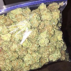 SEX, WEED N' BREW EP [INTRO]