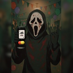 ~ ŅiměyĘ jaņ .. ŘmX ♟️♨️