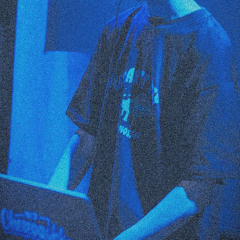 hip-hop mixtape