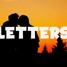 Lucas & Steve - Letters Stems (Anonym Artist. Remix)