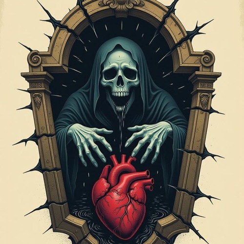 StillBreathing ᴮʸ ᴾˡˢᴰⁿᵗᶜʰᵃˢᵉ