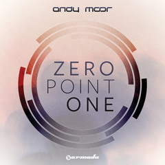 Andy Moor feat. Stine Grove - Time Will Tell