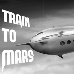 Peaches (Train To Mars - A Tribute To The 90s)