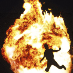 COIJ - No Complaints