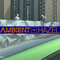 HAZEL mix for apple music