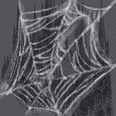 from the same cloth w/ goneafteraugust (flesh + radkoun)