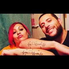 "WHERE I'M FROM" Ft. Don Borrero '05