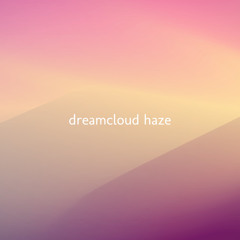 Shimmering (Meditation)