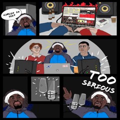 Premiere: Logan X Yama & Mezu - Lie Dem A Tell (Hot Content Records)