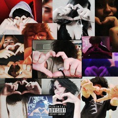 heart (prod. violentvalentinesday)