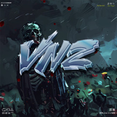 COBRA - D.Y.R ( VNZ ) #LOCKED