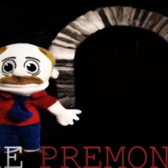 Premonition Teaser SML Marathon