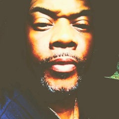 Heavens Door/Amadeus featuring J.Phoenix