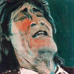 Perish (Arpin' Demo)