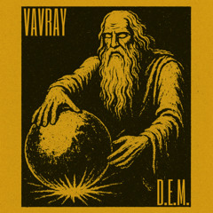 The moment that they bite