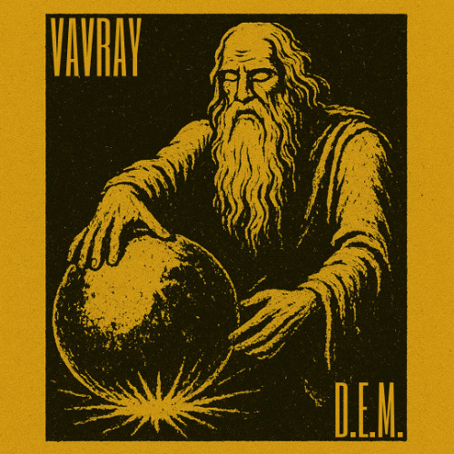 The moment that they bite