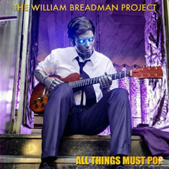 Fisherman Apprentice