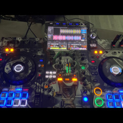 𝔻𝔸̆́ℕ𝔾 ℂ𝔸𝕐 𝕋𝕌𝕆̂̉𝕀 𝔻𝕆̂𝕀 𝕄𝕌̛𝕆̛𝕀 - 𝙃𝙐𝙔 𝙂𝙄𝘼 𝙇𝘼̂𝙈