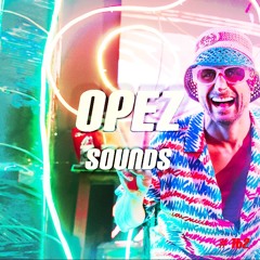 Opez Presents Opez Sounds #162 (Fisher & Friends Vol 2)