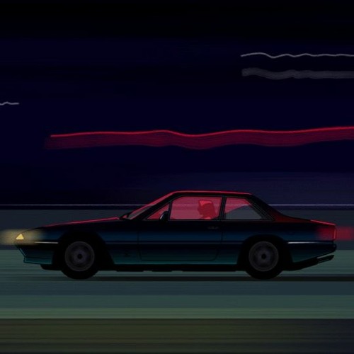 bỏ túi - vsoul & bwine (slowed + reverb)