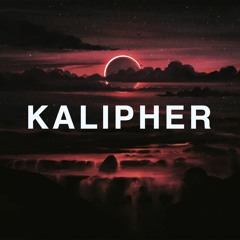 KALIPHER (Amapiano) |Official Audio (FREE DOWNLOAD)