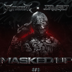 Autokorekt x Daygo - Masked Up (Free Download)
