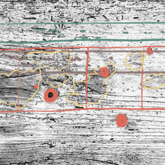 Disquiet0690 - Four From The Floor