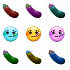 dick sick