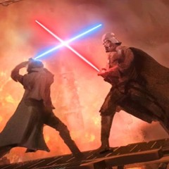Obi-Wan Kenobi Sizzle Reel | Breakdown and Theories