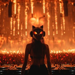 Majora D. - I Was Born Like This